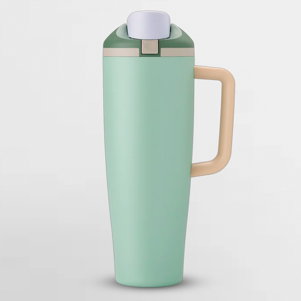 OWALA BOTELLA FREESIP® TUMBLER 30-OZ. - C06223A4