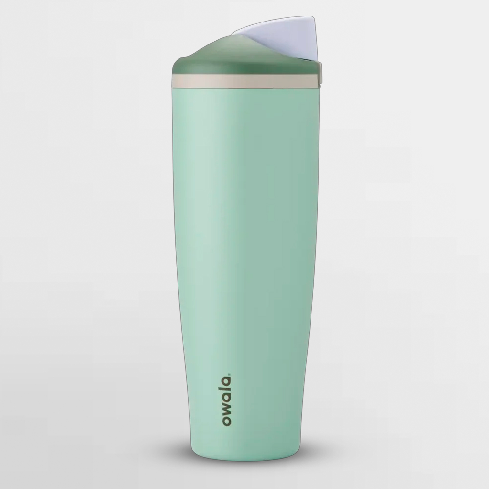 OWALA BOTELLA FREESIP® TUMBLER 30-OZ. - C06223A4