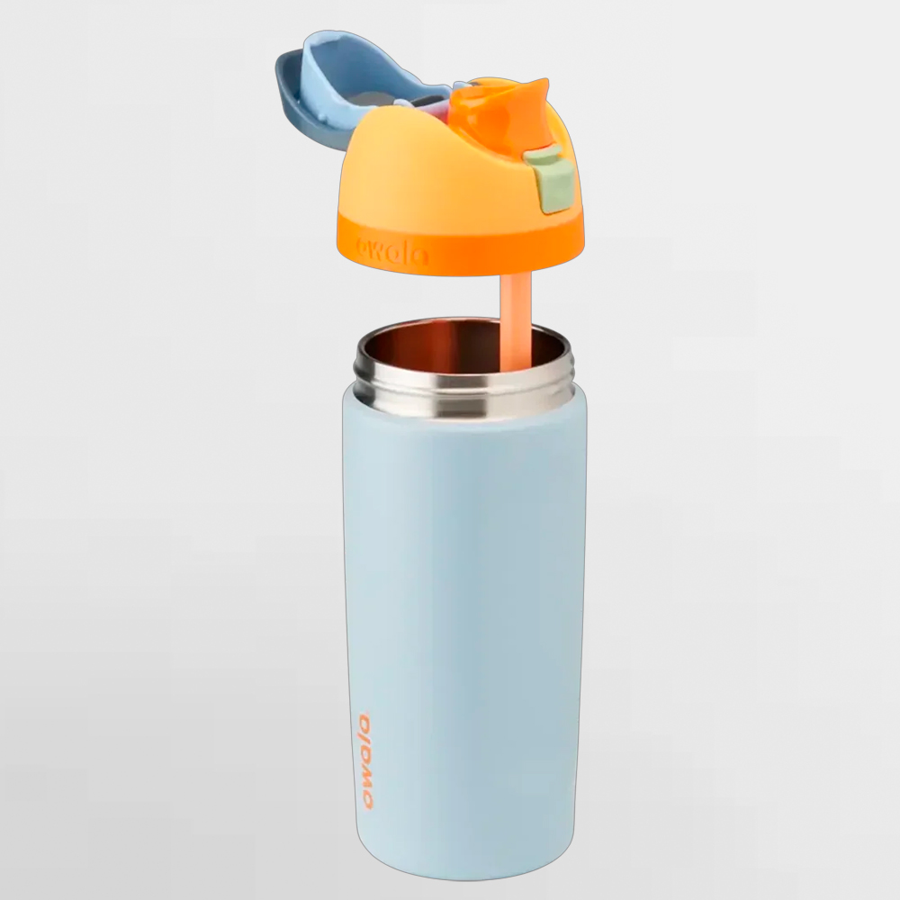 OWALA BOTELLA FREESIP® 16-OZ. - C06897A4