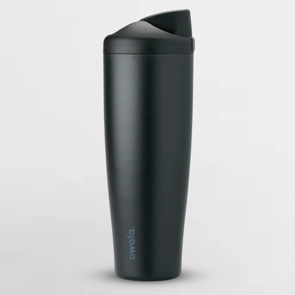OWALA BOTELLA FREESIP® TUMBLER 40-OZ. - C07357A4