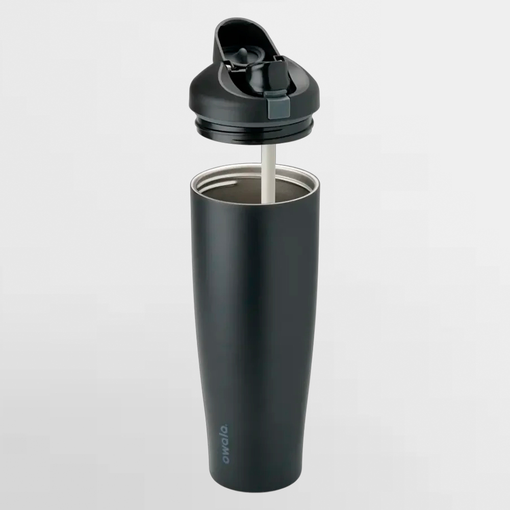 OWALA BOTELLA FREESIP® TUMBLER 40-OZ. - C07357A4