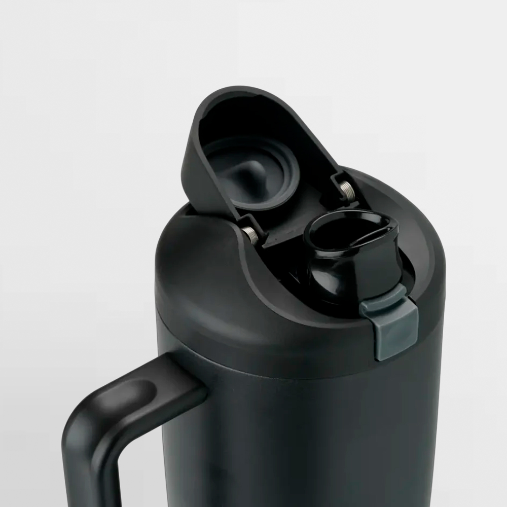 OWALA BOTELLA FREESIP® TUMBLER 40-OZ. - C07357A4