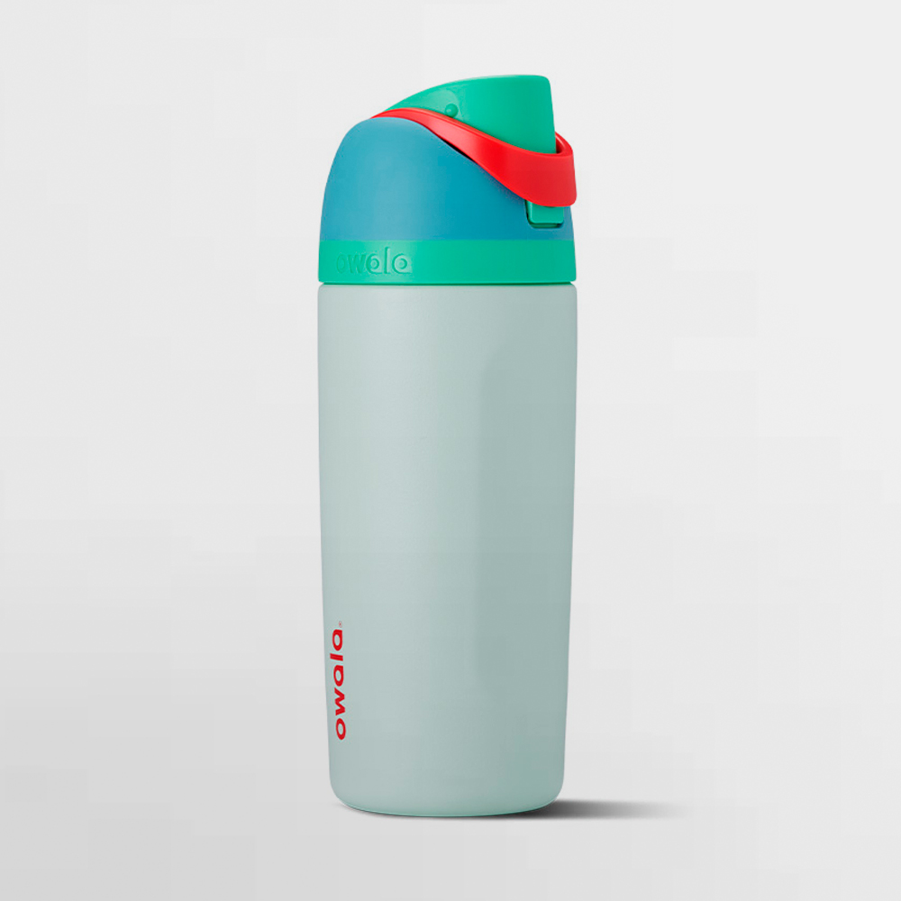 OWALA BOTELLA FREESIP® 16-OZ. - C07693A4