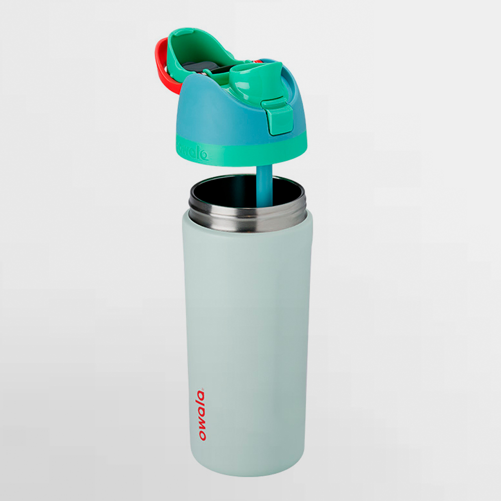 OWALA BOTELLA FREESIP® 16-OZ. - C07693A4