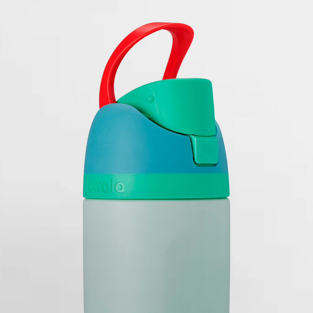 OWALA BOTELLA FREESIP® 16-OZ. - C07693A4