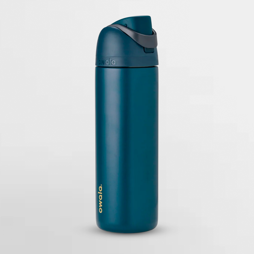 OWALA BOTELLA FREESIP® 24-OZ. - C07702A4