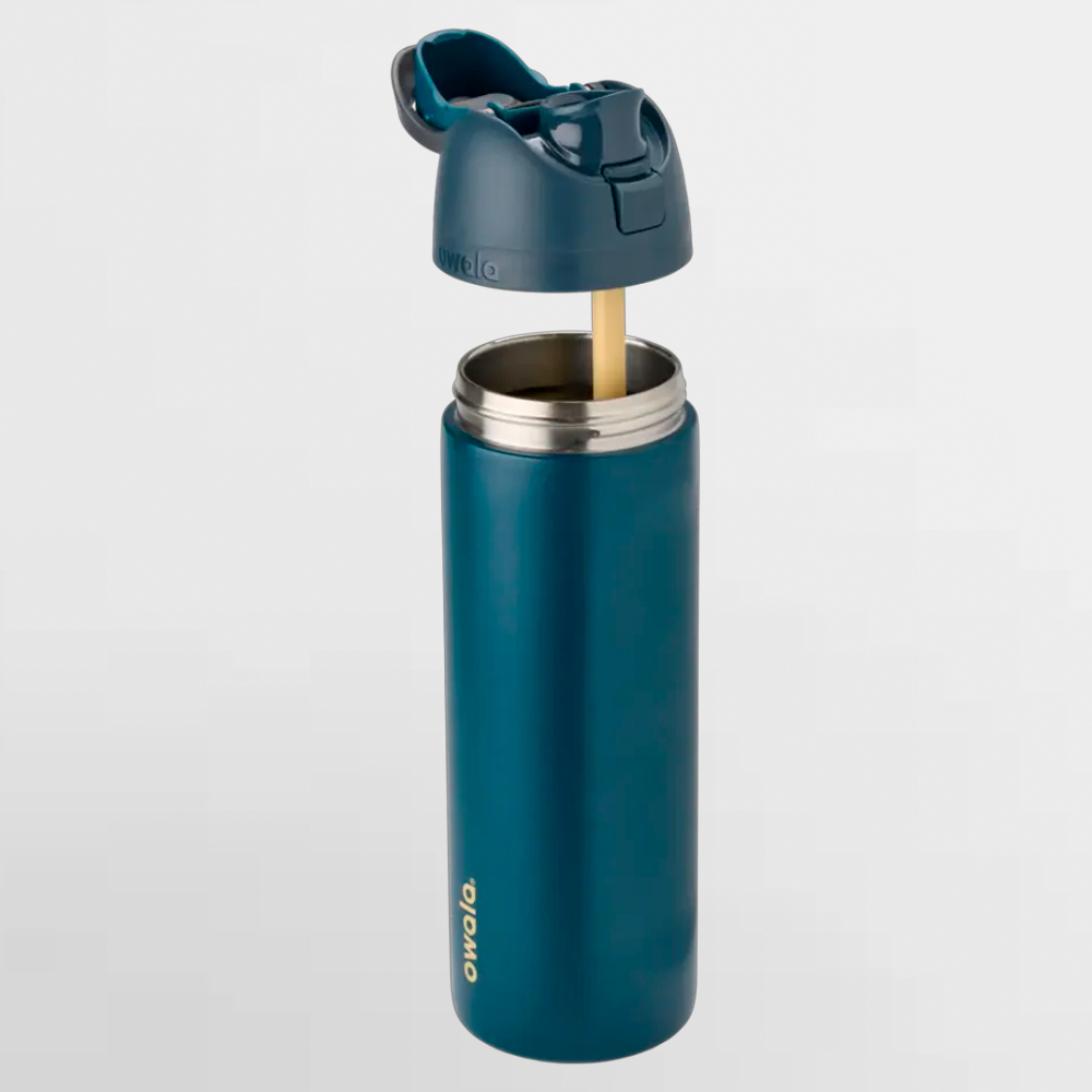 OWALA BOTELLA FREESIP® 24-OZ. - C07702A4