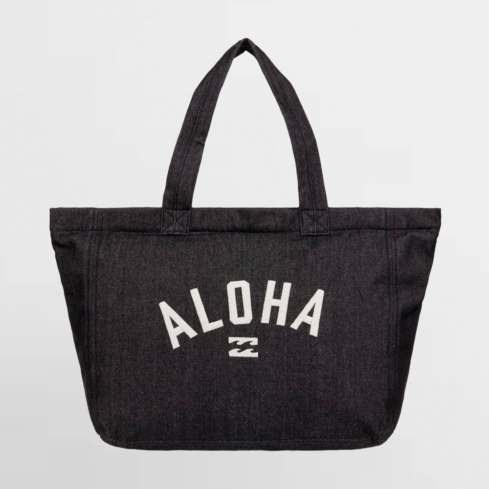 BILLABONG BOLSO DREAMAWAY TOTE - EBJBT00145 BLW
