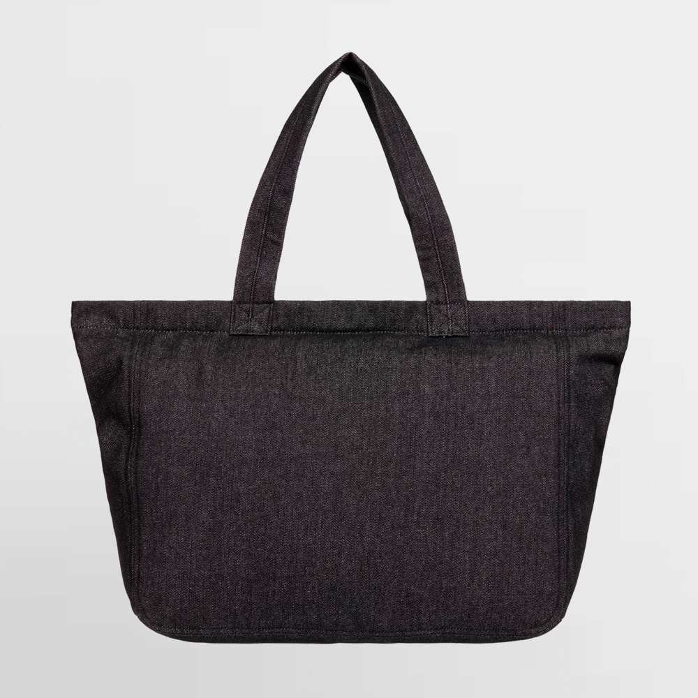 BILLABONG BOLSO DREAMAWAY TOTE - EBJBT00145 BLW