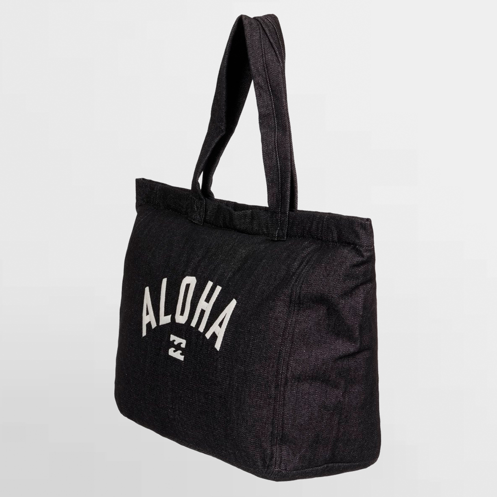 BILLABONG BOLSO DREAMAWAY TOTE - EBJBT00145 BLW