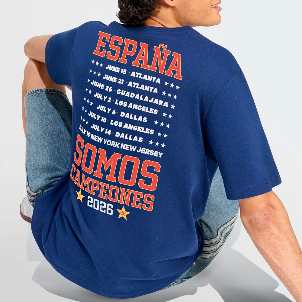 ADIDAS CAMISA FEF A WIN26 - LX5545
