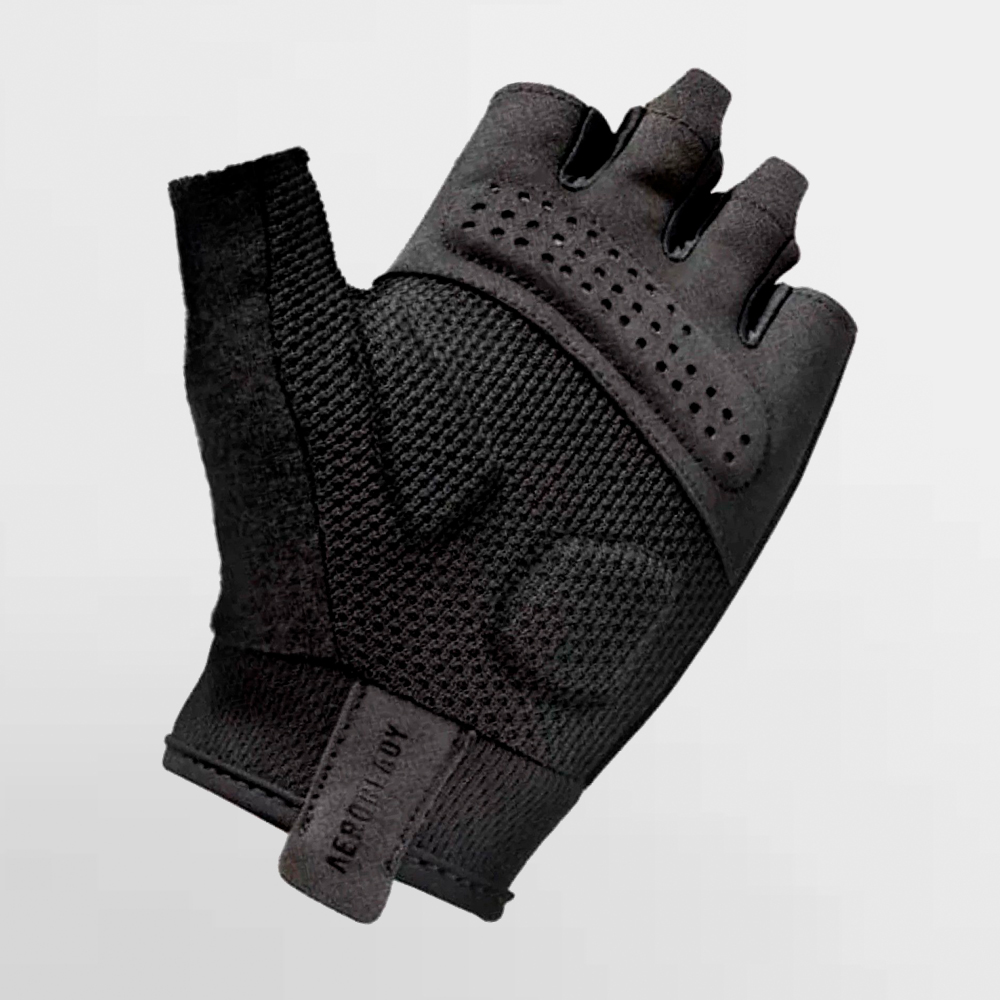 ADIDAS GUANTE ESSENTIAL TRAINING GLOVES - ADGB-1500XBK