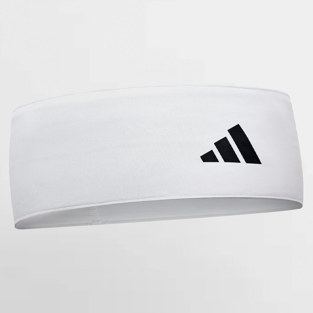 ADIDAS CINTA HEADBAND - ADAC-16211WH