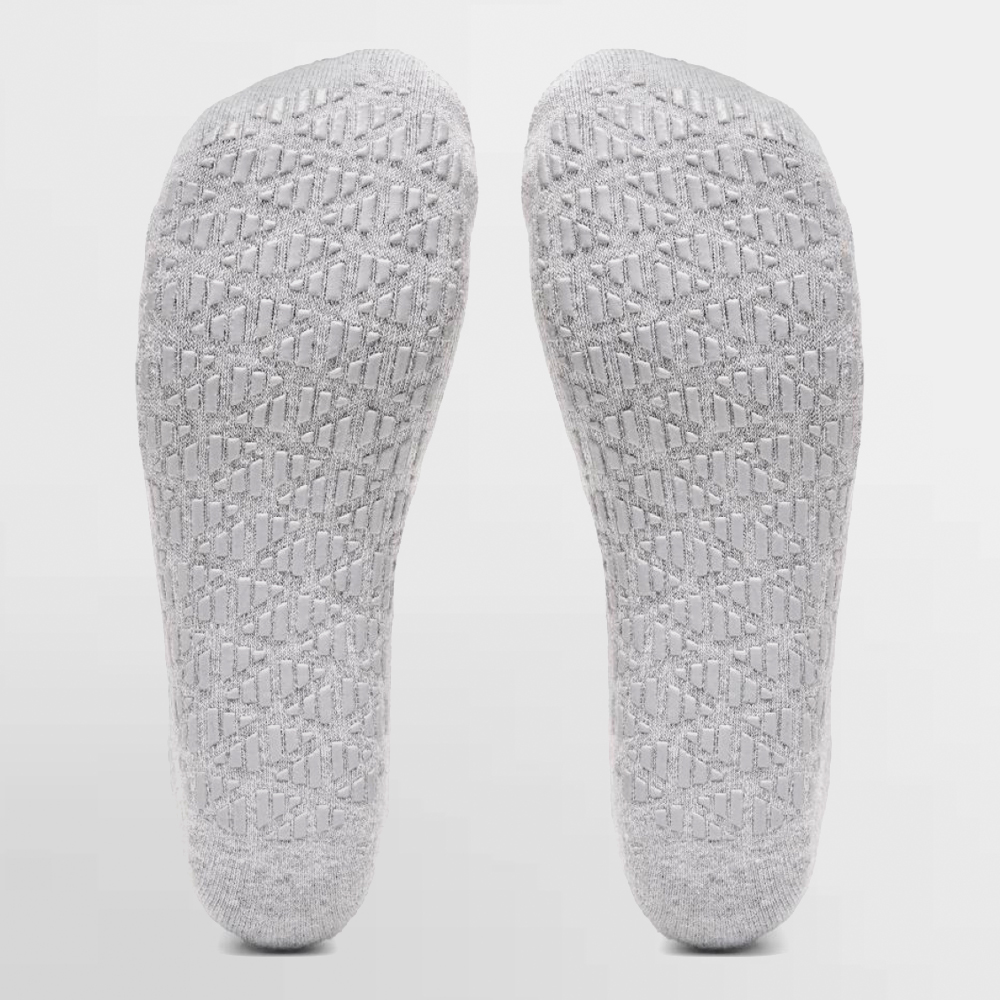 ADIDAS CALCETIN YOGA SOCKS - ADYG-3020XGR