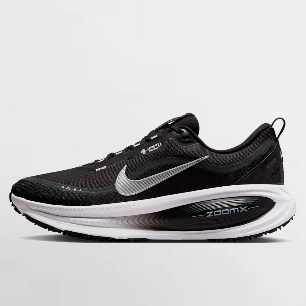 NIKE CALZADO VOMERO 18 GORE-TEX - HQ7001 002