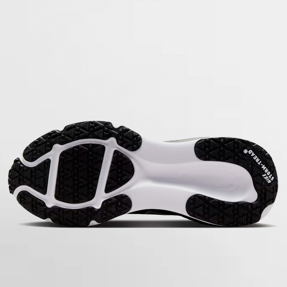 NIKE CALZADO VOMERO 18 GORE-TEX - HQ7001 002