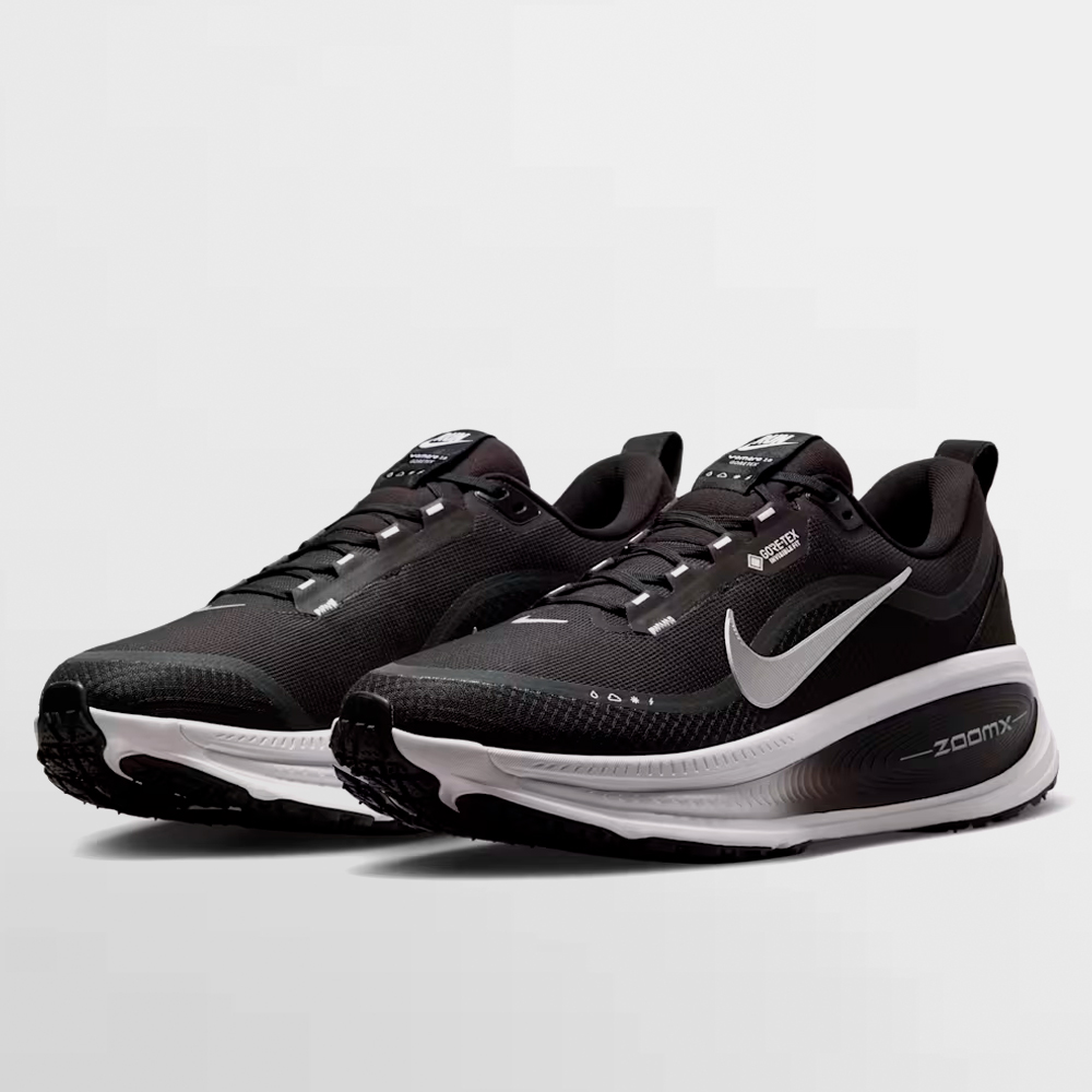 NIKE CALZADO VOMERO 18 GORE-TEX - HQ7001 002