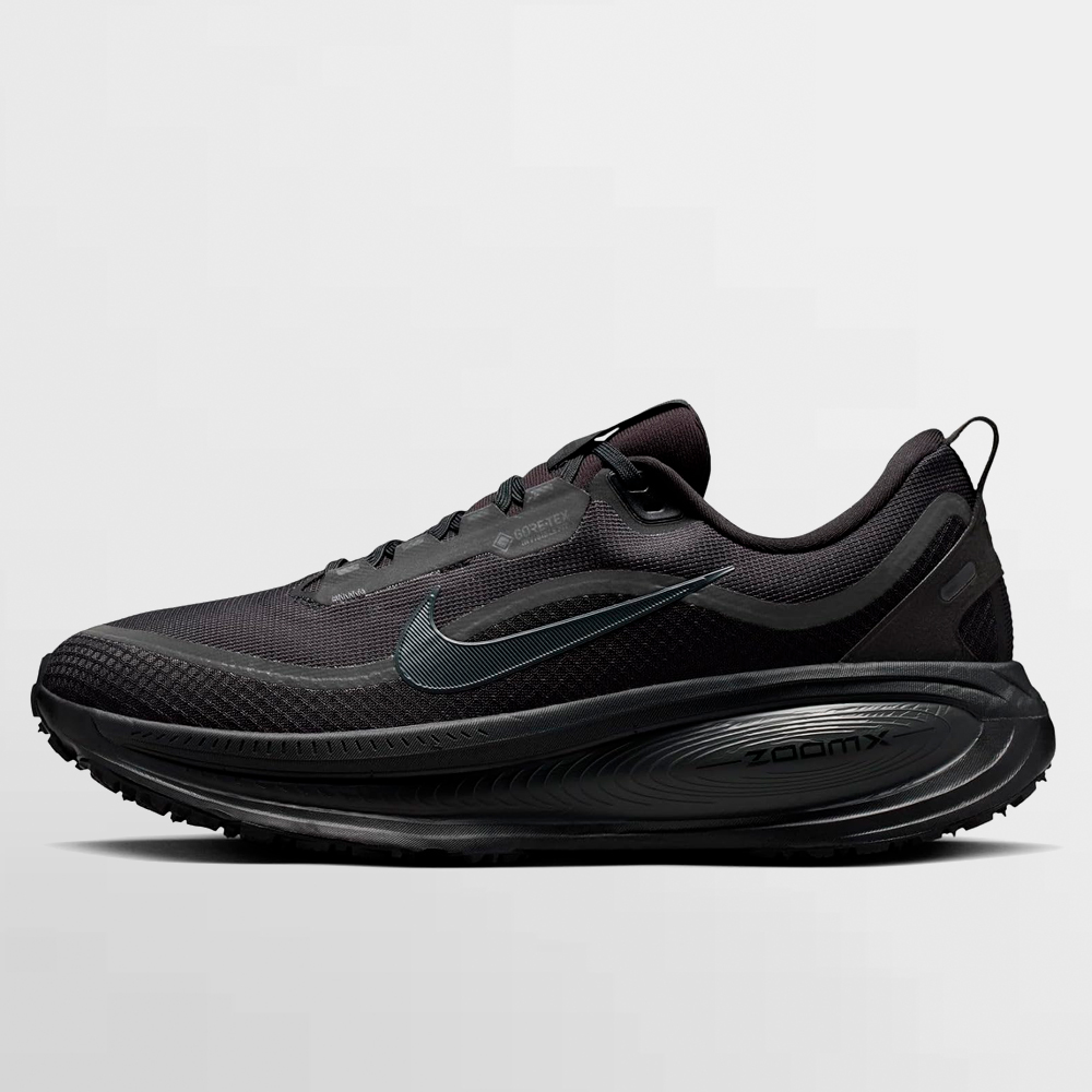 NIKE CALZADO VOMERO 18 GORE-TEX - HQ7001 001