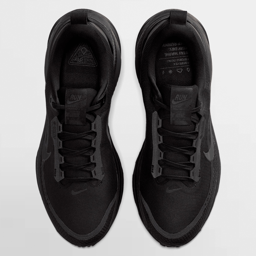 NIKE CALZADO VOMERO 18 GORE-TEX - HQ7001 001