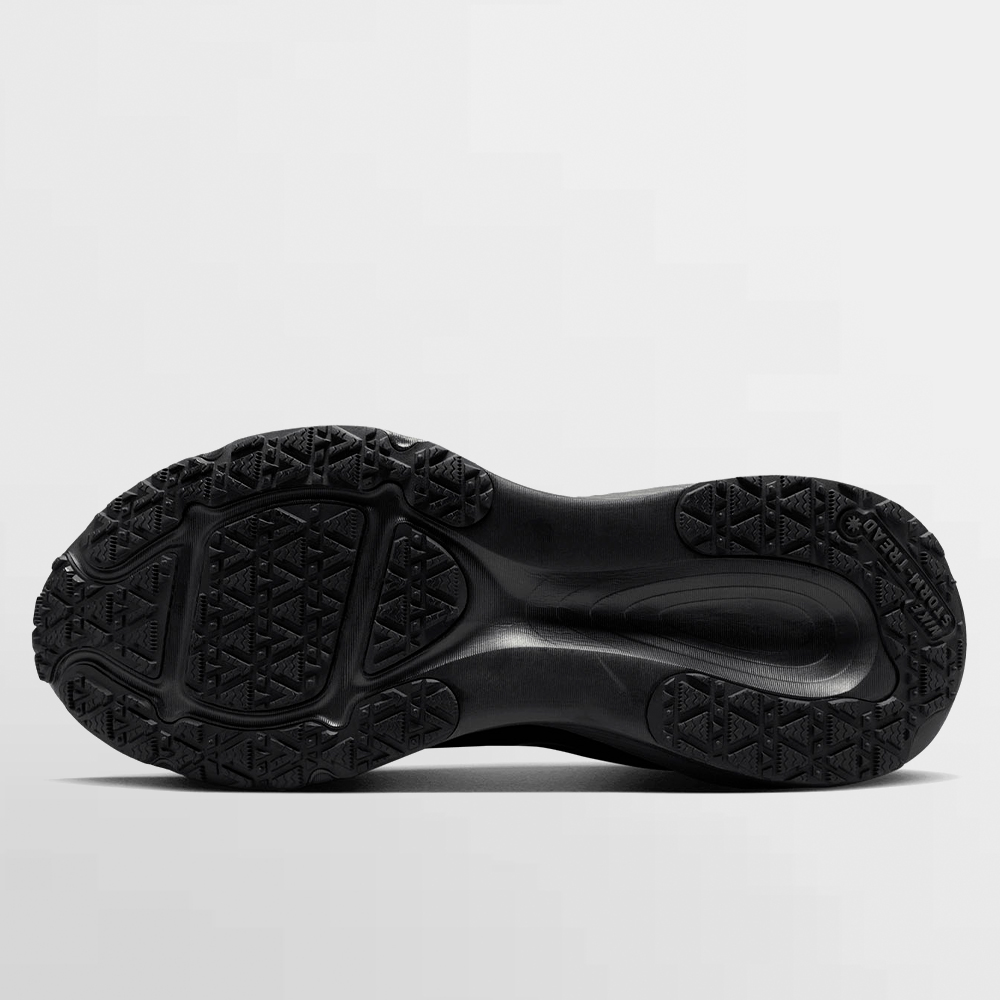 NIKE CALZADO VOMERO 18 GORE-TEX - HQ7001 001