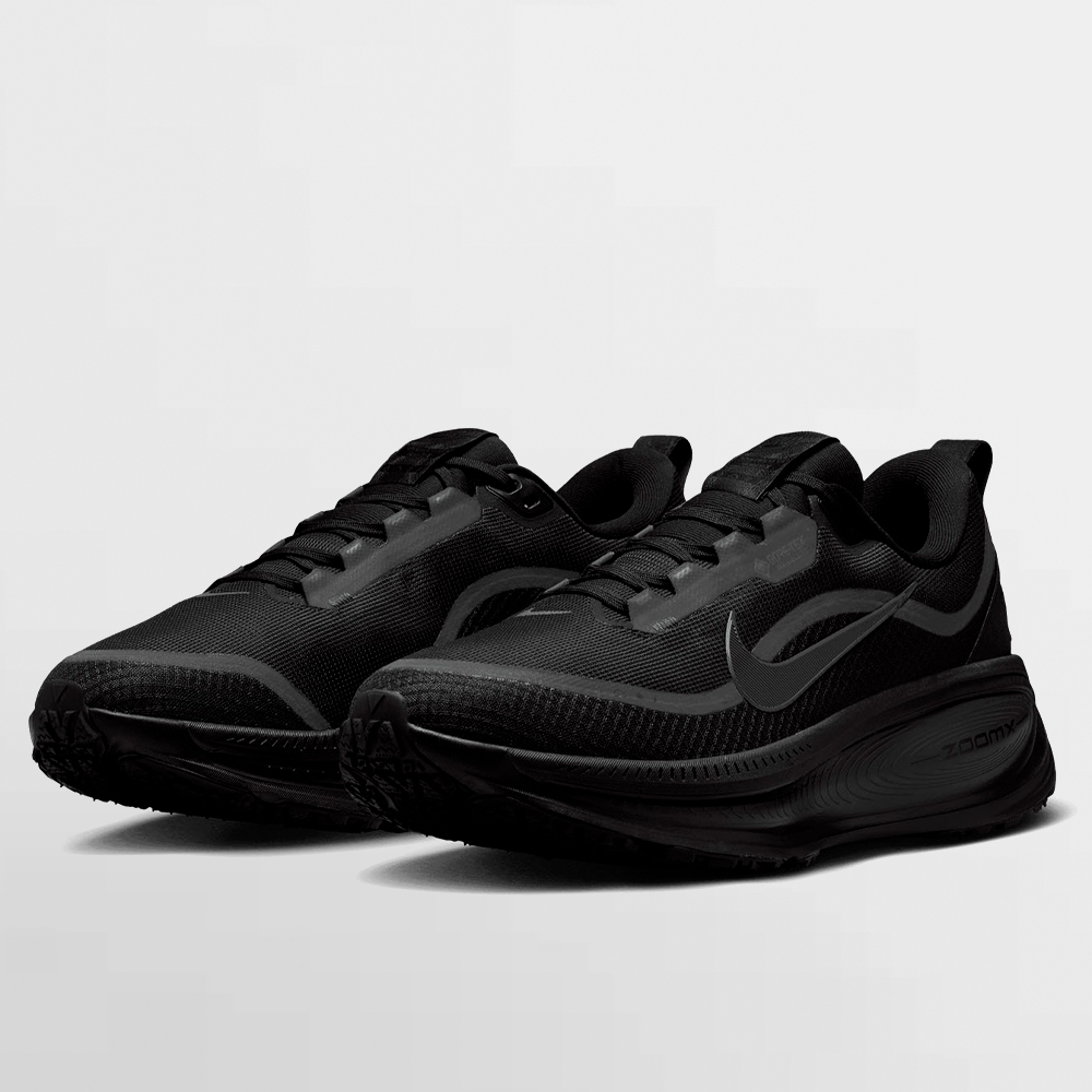 NIKE CALZADO VOMERO 18 GORE-TEX - HQ7001 001