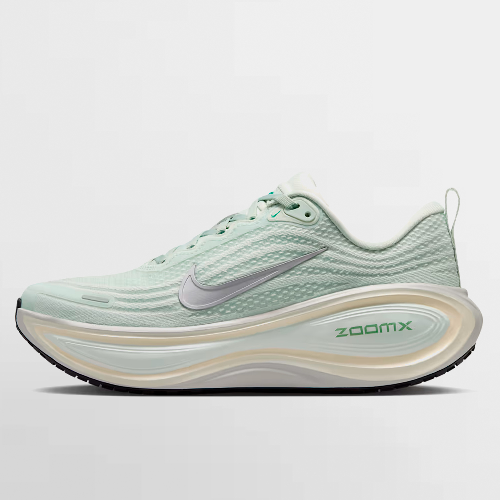NIKE CALZADO W. VOMERO PLUS - HV8154 004