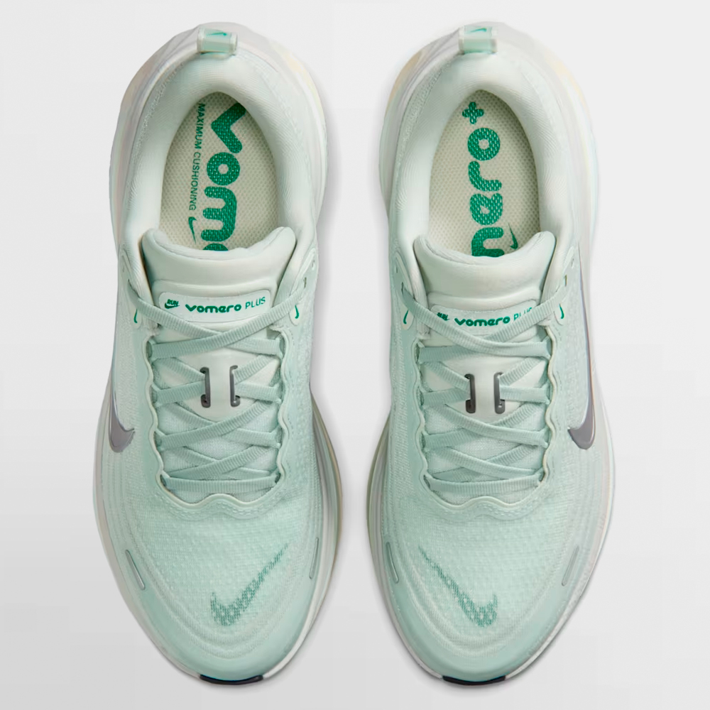 NIKE CALZADO W. VOMERO PLUS - HV8154 004