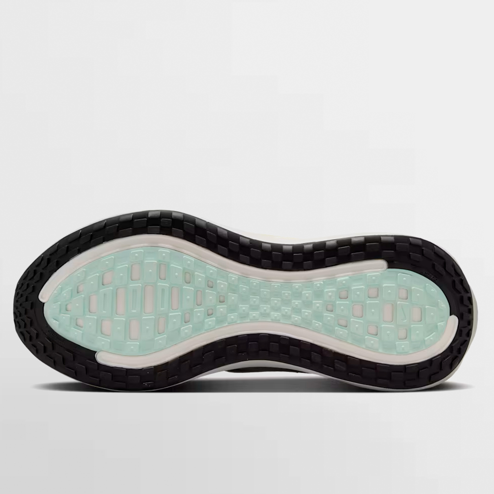 NIKE CALZADO W. VOMERO PLUS - HV8154 004