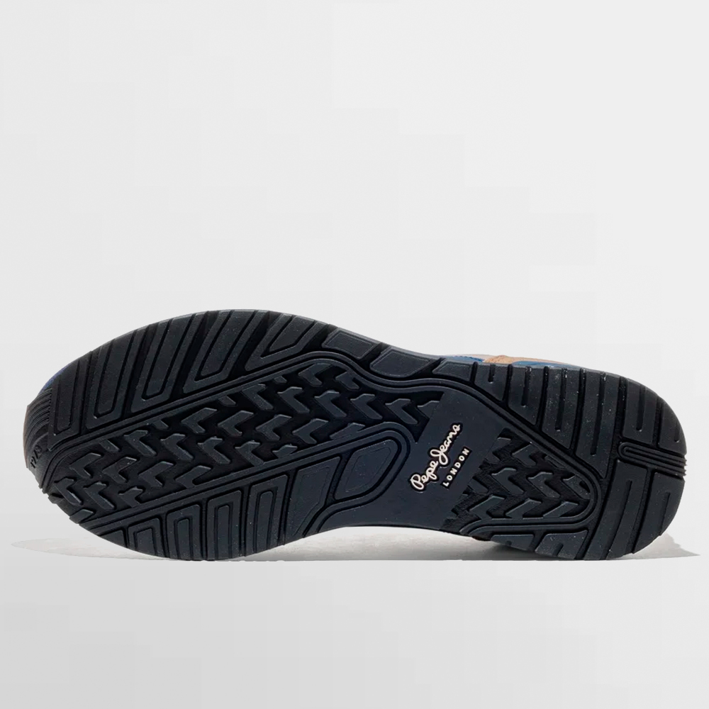 PEPE JEANS CALZADO HAILON BASIC - PMS400037 595