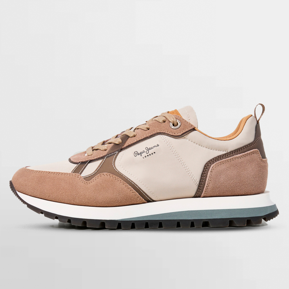 PEPE JEANS CALZADO ARI SUN - PMS400044 853
