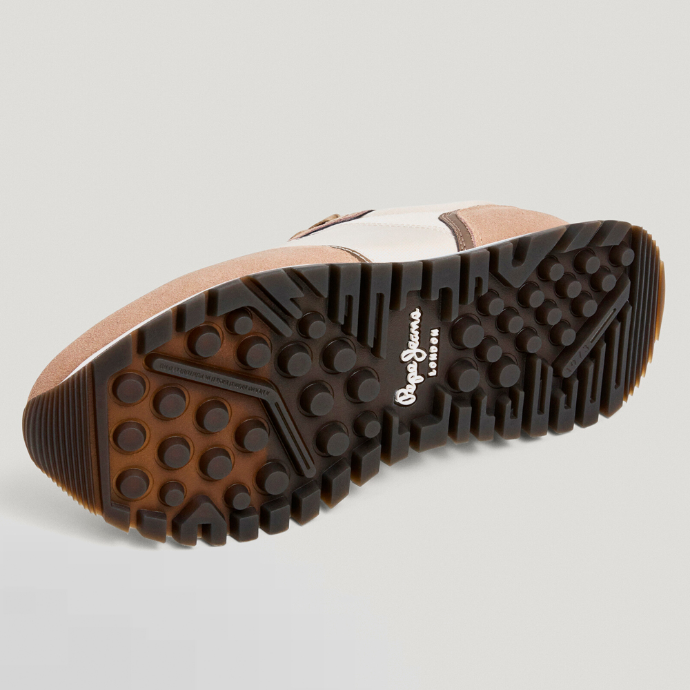 PEPE JEANS CALZADO ARI SUN - PMS400044 853