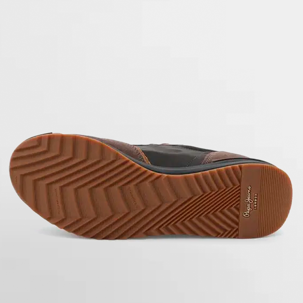 PEPE JEANS CALZADO MARVIN EDITION - PMS600046 893