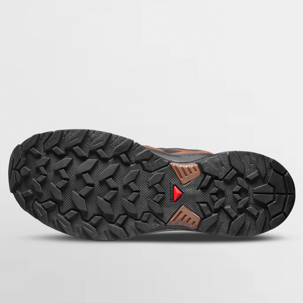 SALOMON CALZADO X ULTRA 360 GTX - L45473300