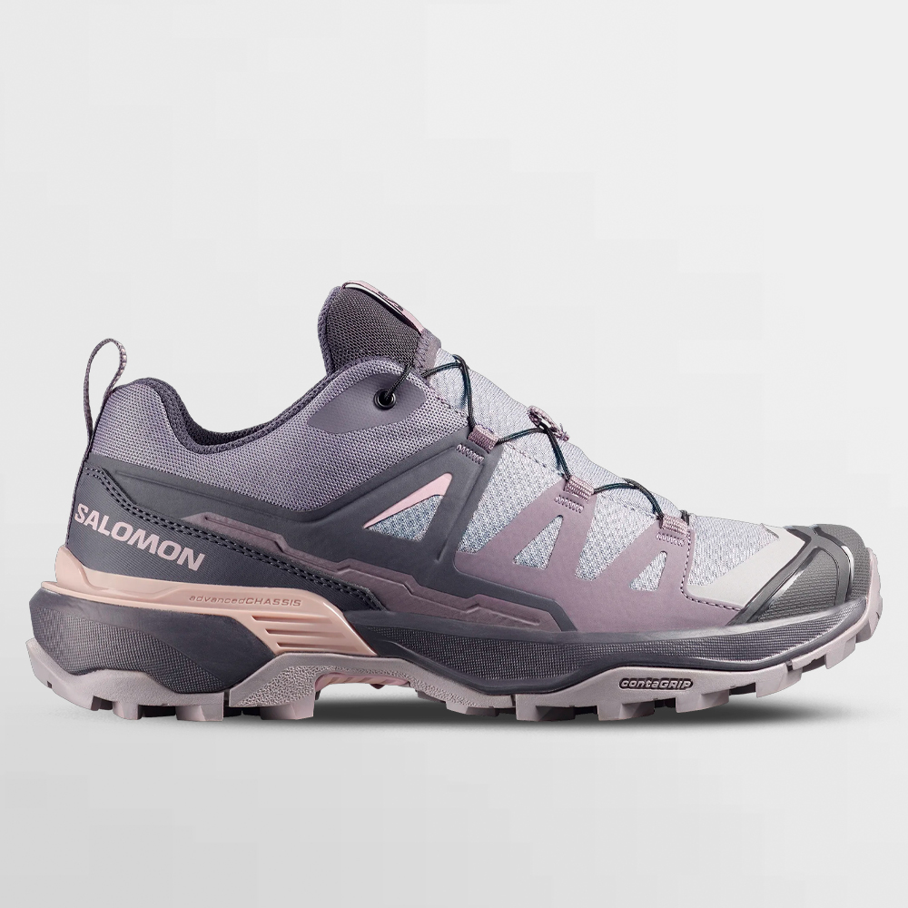 SALOMON CALZADO W. X ULTRA 360 - L49103900