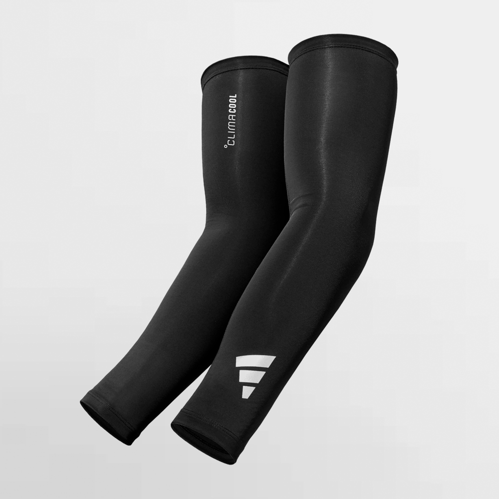 ADIDAS MANGA COMPRESSION ARM SLV AEROREADY - ADSL-1301BK