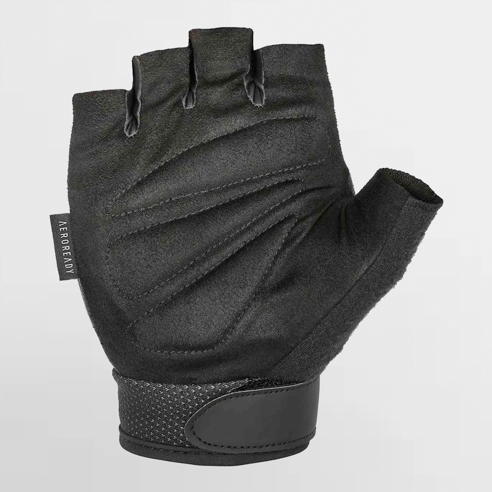 ADIDAS GUANTE ESSENTIAL ADJUSTABLE GLOVES - ADGB-1241XNL