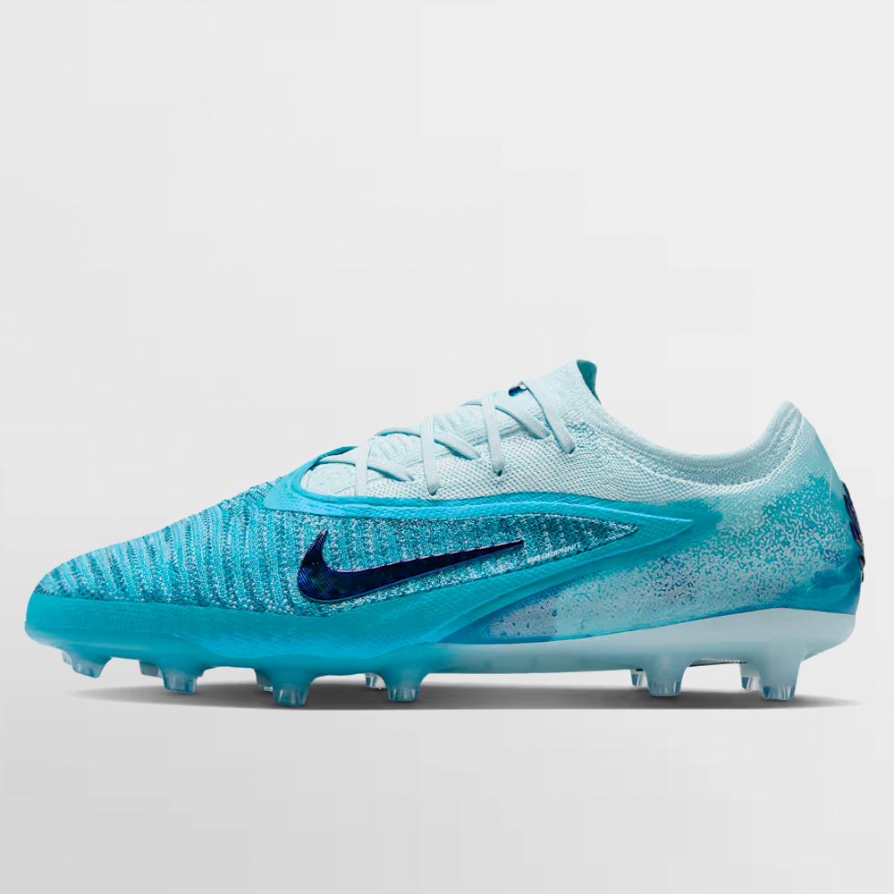 NIKE CALZADO PHANTOM 6 LOW ELITE 