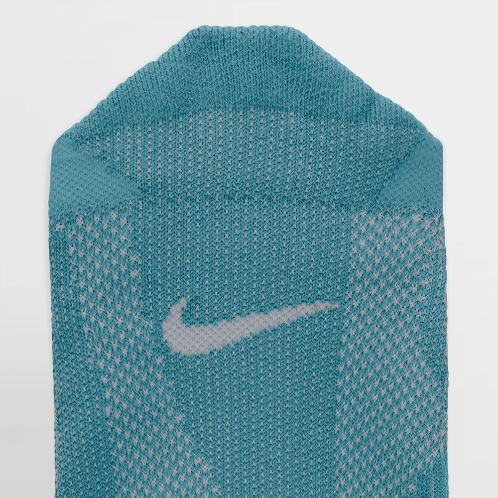 NIKE CALCETIN RUNNING LIGHTWEIGHT - HV6931 090