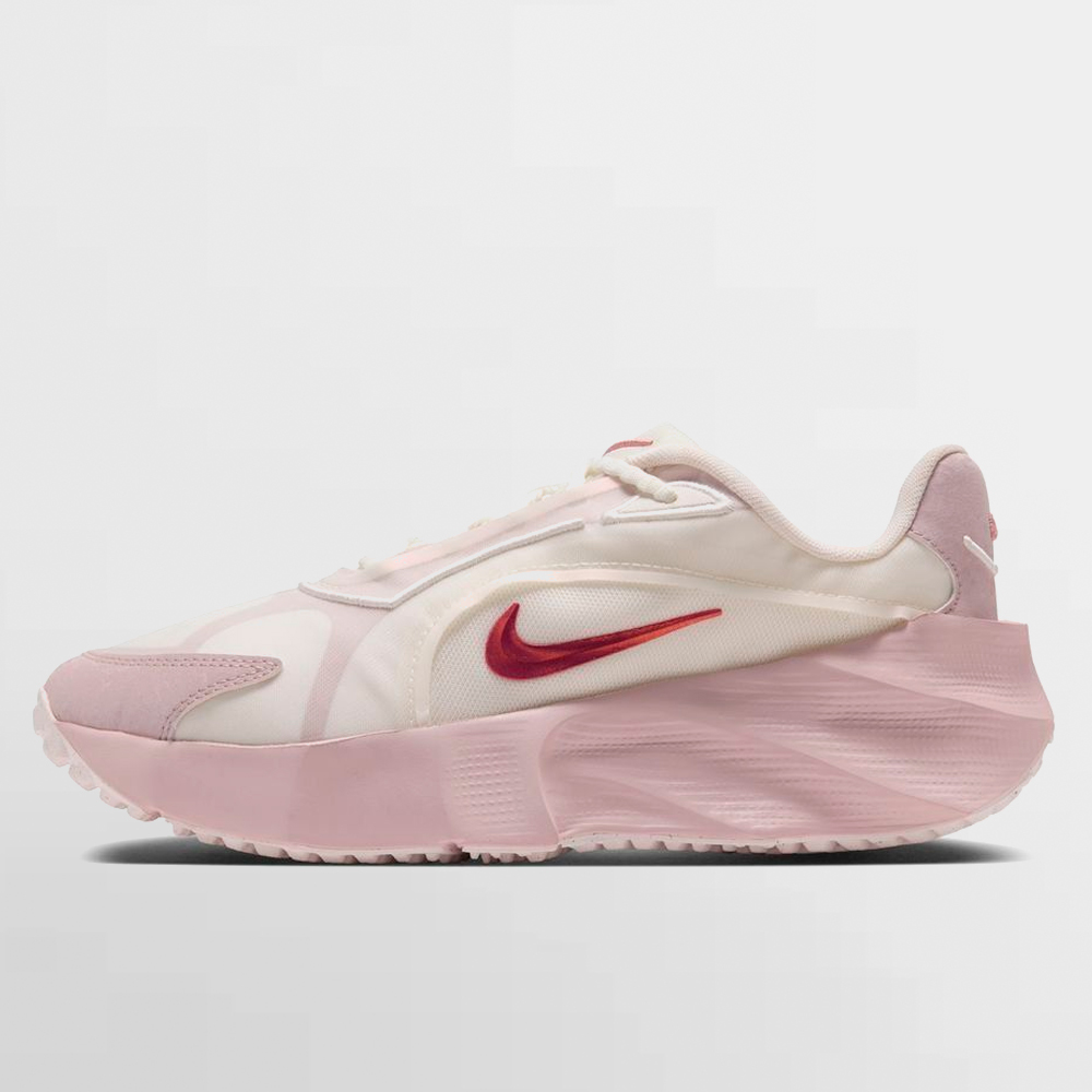 NIKE CALZADO W. AURA EDGE LX - IQ6641 100