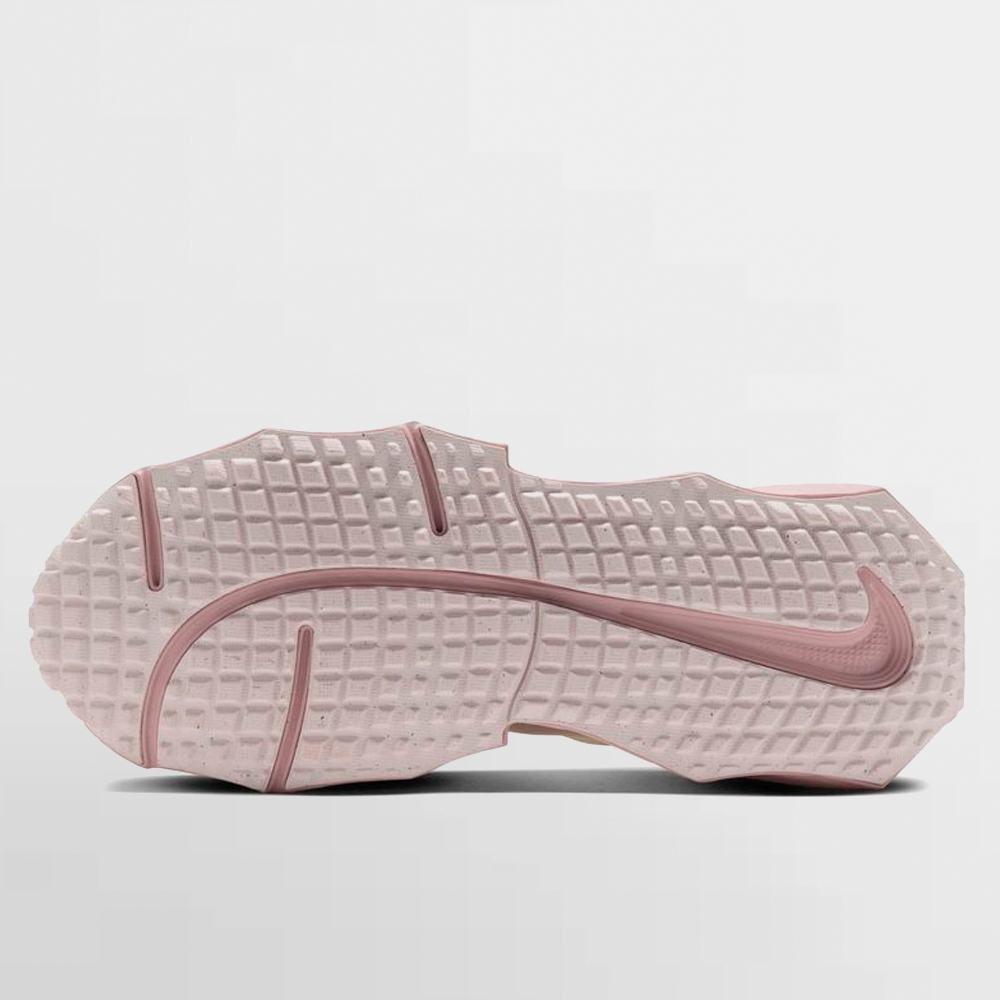 NIKE CALZADO W. AURA EDGE LX - IQ6641 100