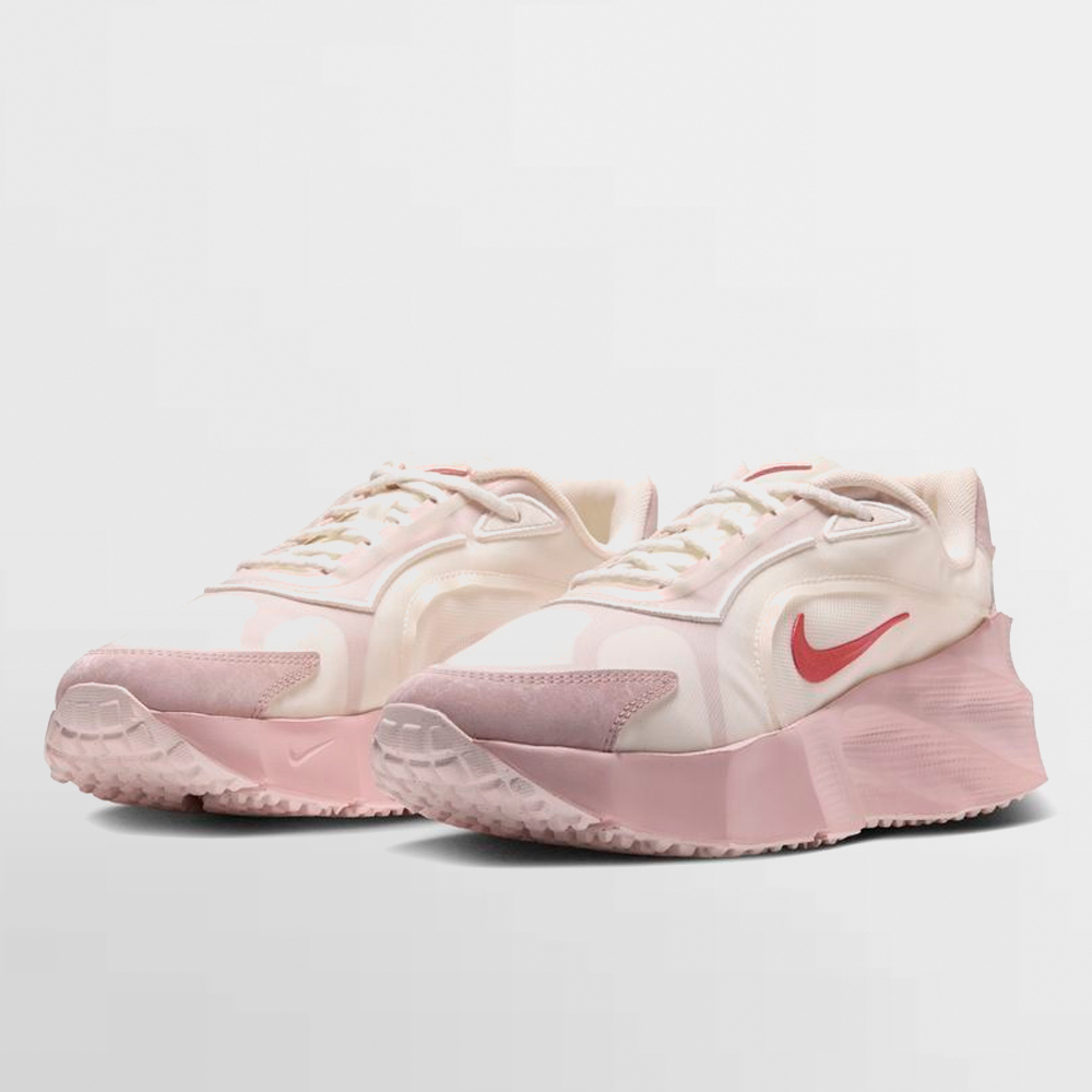 NIKE CALZADO W. AURA EDGE LX - IQ6641 100