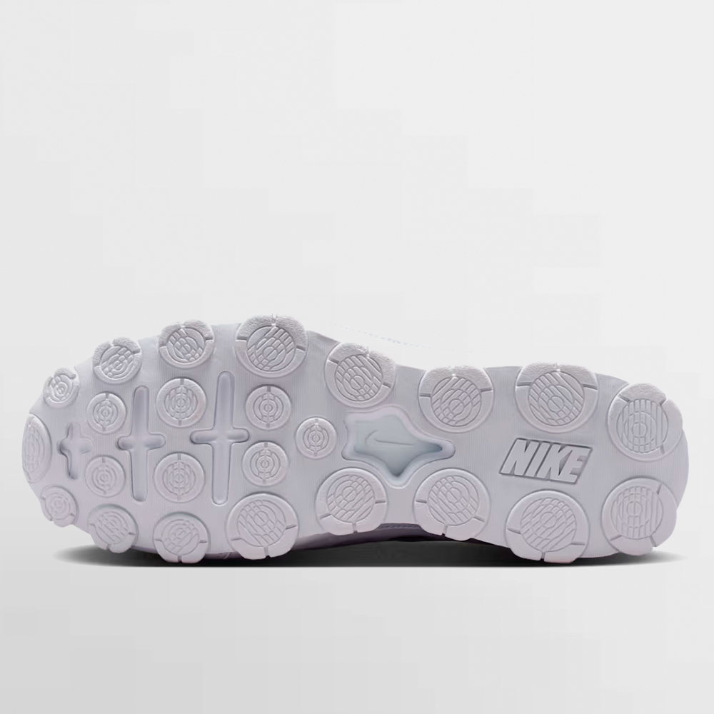 NIKE CALZADO W. REAX 8 LTR - IR1458 102