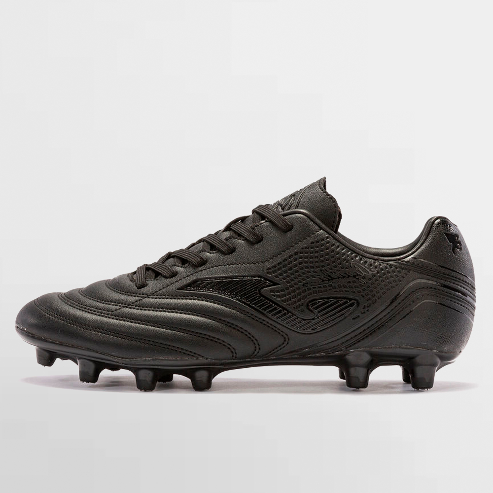 JOMA CALZADO AGUILA 2621 FG - AGUW2621FG