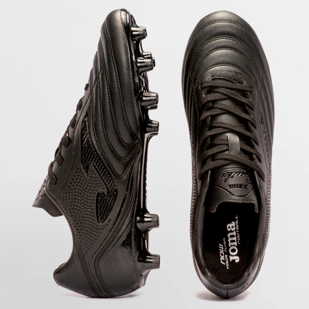JOMA CALZADO AGUILA 2621 FG - AGUW2621FG