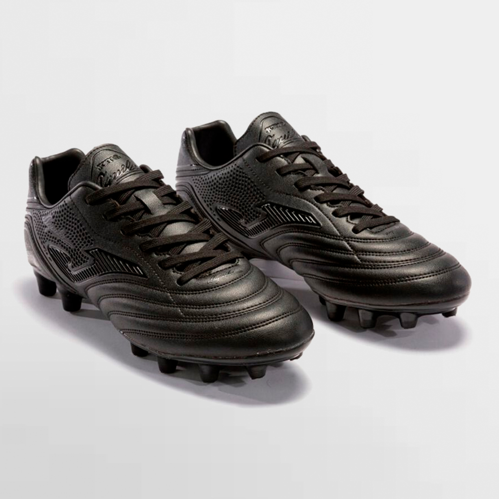 JOMA CALZADO AGUILA 2621 FG - AGUW2621FG