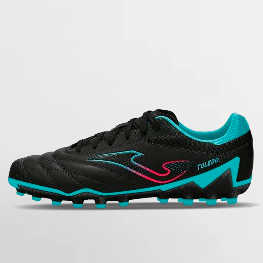 JOMA CALZADO TOLEDO AG - TOLW2631AG