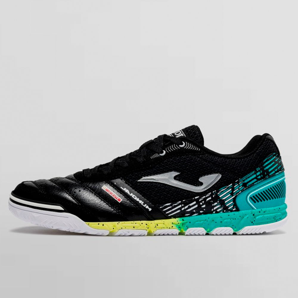 JOMA CALZADO MUNDIAL IN - MUNW2631IN