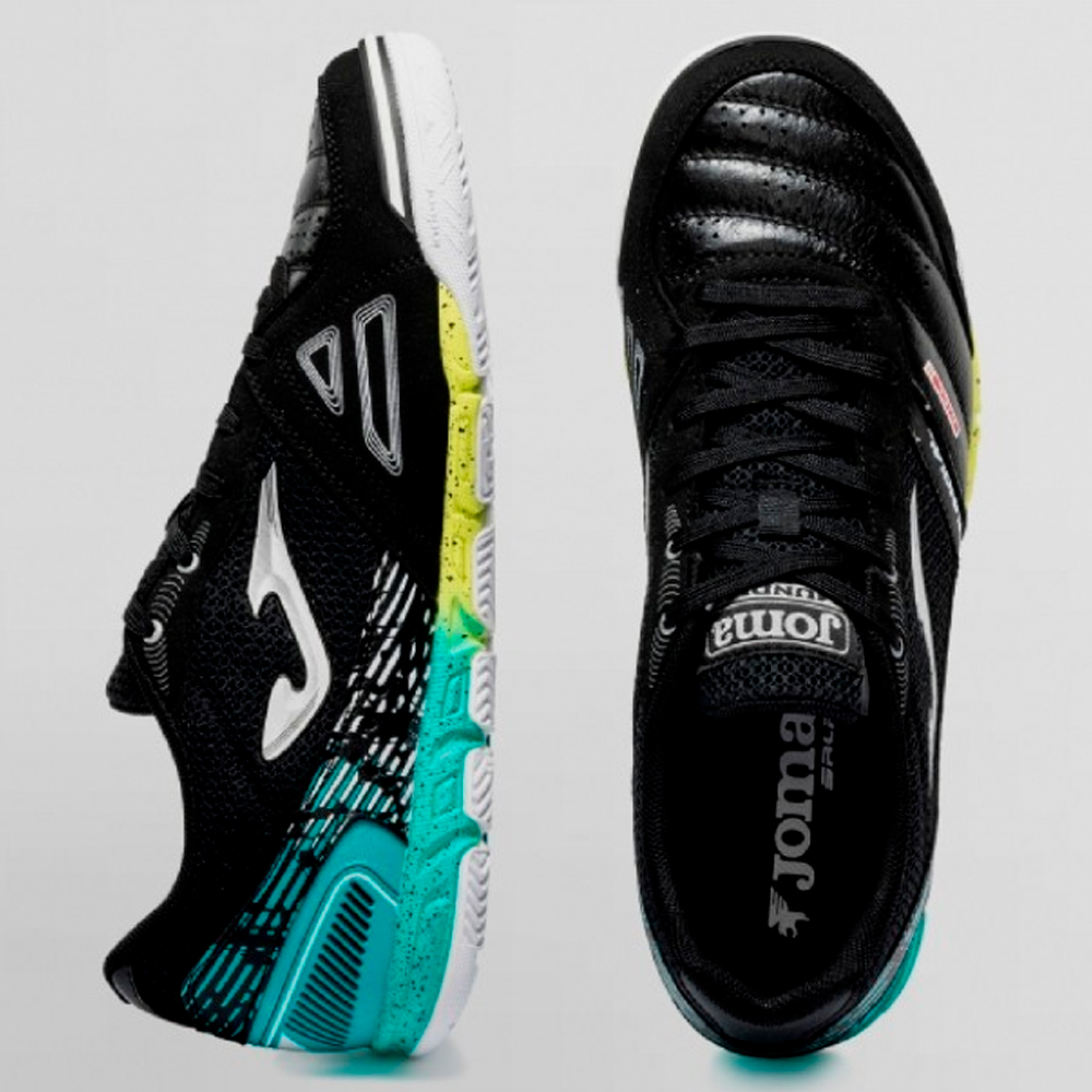 JOMA CALZADO MUNDIAL IN - MUNW2631IN