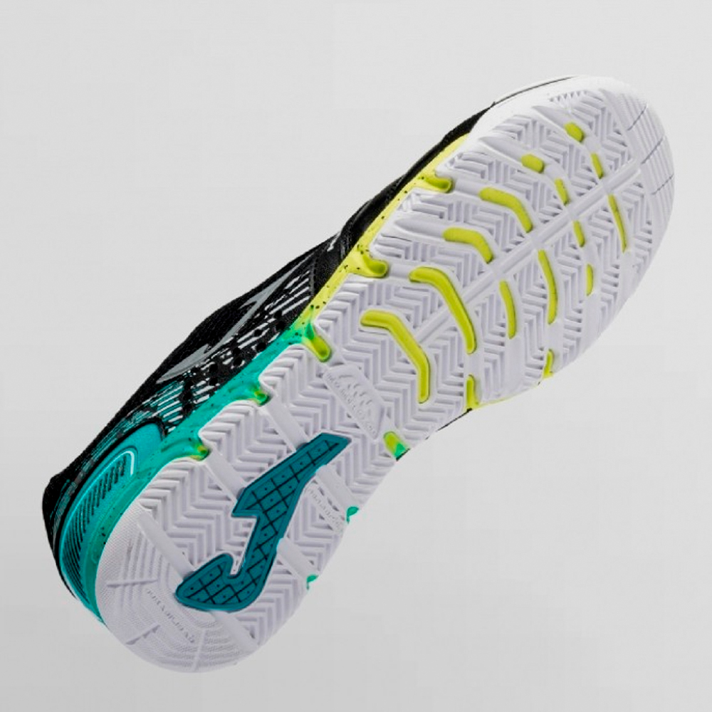 JOMA CALZADO MUNDIAL IN - MUNW2631IN