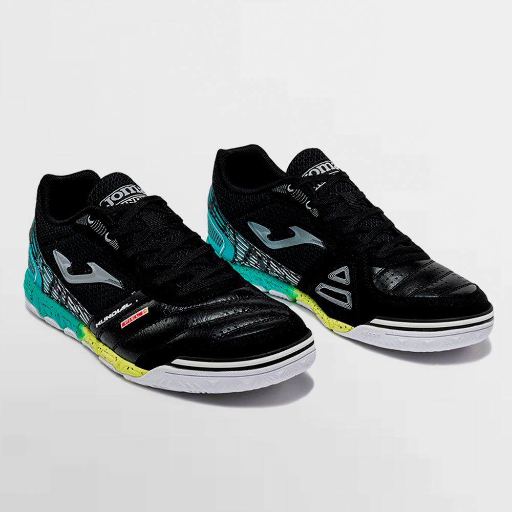 JOMA CALZADO MUNDIAL IN - MUNW2631IN